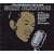 Legendary Big Band 1943-1947
