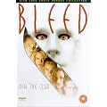 Bleed [2003] [DVD]