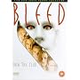 Bleed [2003] [DVD]