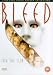 Bleed [2003] [DVD]