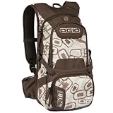 Ogio Baja MX Hydration Pack