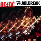 '74 Jailbreak (Remastered)