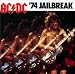 '74 Jailbreak (Remastered)