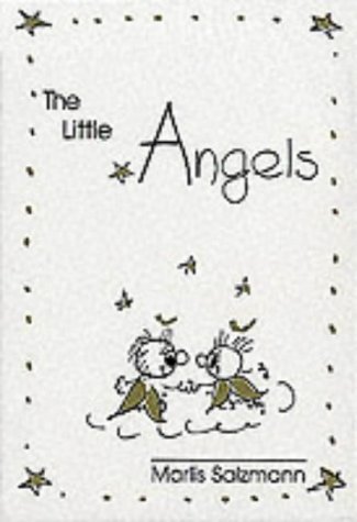 Trading Cards