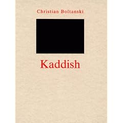 Kaddish