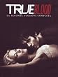 True Blood - Stagione 02 (5 Dvd)