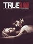 True Blood - Stagione 02 (5 Dvd)