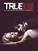 True Blood - Stagione 02 (5 Dvd)