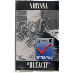 Bleach