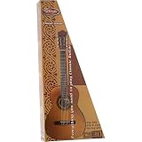 Stagg Music Student Guitar Package C530Pack