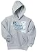 Lil Prince Noah Youth Hooded Sweatshirt