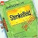 Musik (Pop) : Stenkelfeld-die Letzte