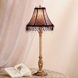 Novelty Lamps