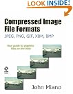 Compressed Image File...