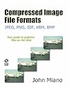 Compressed Image File Formats: JPEG, PNG, GIF, XBM, BMP