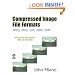 Compressed Image File Formats: JPEG, PNG, GIF, XBM, BMP