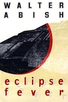 Eclipse Fever