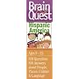 Brain Quest Hispanic America