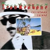 Christmas Island