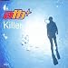 Killer [CD 2]