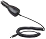 Belkin CAR CHARGER FOR DELL AXIM ( F8D0001X )