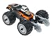 LEGO Racers: Buzz Saw