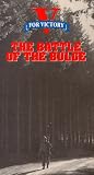 V for Victory: The Battle of the Bulge