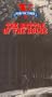 V for Victory: The Battle of the Bulge [VHS]