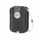 Electronics : Lowepro Slider 20 - Black