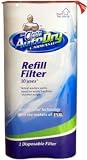 Mr Clean AutoDry Replacement Water Filter