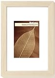 Produkt-Bild: Walther TA824W Natura Holzrahmen 18 x 24 birke