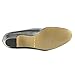 Easy Street Women's 'Halo' Pump