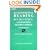 Developmental Reading Disabilities:: Language-Based Treatment Approach (Clinical Competence Series)