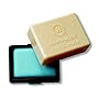 KOH-I-NOOR Kneadable Putty eraser in case