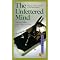 The books that should be made mandatory to own