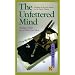The Unfettered Mind: Writings of the Zen Master to the Sword Master