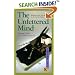 The Unfettered Mind: Writings of the Zen Master to the Sword Master