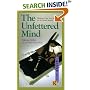 The Unfettered Mind: Writings of the Zen Master to the Sword Master