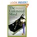 The Unfettered Mind: Writings of the Zen Master to the Sword Master