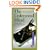 The Unfettered Mind: Writings of the Zen Master to the Sword Master