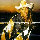  : Make It Hot