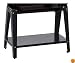 Performax 609004 Open Stand With Shelf for 22-44 Plus