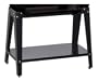 Performax 609004 Open Stand With Shelf for 22-44 Plus