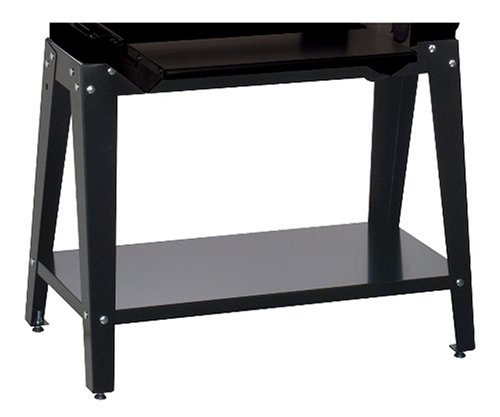 Performax 609004 Open Stand With Shelf for 22-44 Plus