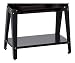 Performax 609004 Open Stand With Shelf for 22-44 Plus
