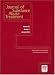 Magazines: Journal of Substance Abuse Treatment