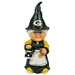 Green Bay Packers NFL Female Garden Gnome