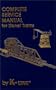 Complete Service Manual for Lionel Trains