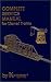 Complete Service Manual for Lionel Trains