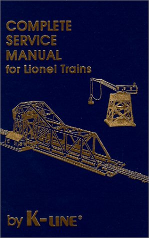 Trains and Railroads